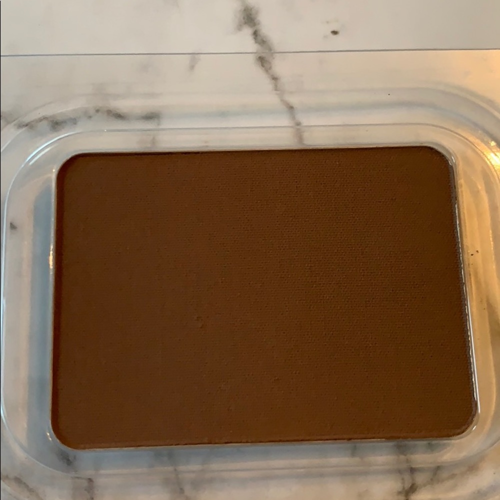 NARS Valley Soft Velvet Pressed Powder Pan